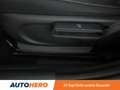MINI Cooper Cooper *LED*LIM*PDC*SHZ*KLIMA*GARANTIE* Weiß - thumbnail 27