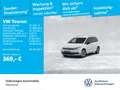 Volkswagen Touran 1.5 TSI DSG 7-Sitzer AHK ACC LED SHZ PDC Weiß - thumbnail 1