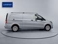 Mercedes-Benz Vito 119 CDI Extra Lang Dubbele Schuifdeur Multibeam LE Zilver - thumbnail 3