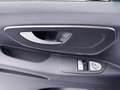 Mercedes-Benz Vito 119 CDI Extra Lang Dubbele Schuifdeur Multibeam LE Zilver - thumbnail 27