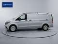 Mercedes-Benz Vito 119 CDI Extra Lang Dubbele Schuifdeur Multibeam LE Zilver - thumbnail 15