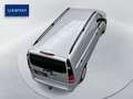 Mercedes-Benz Vito 119 CDI Extra Lang Dubbele Schuifdeur Multibeam LE Zilver - thumbnail 34