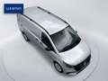 Mercedes-Benz Vito 119 CDI Extra Lang Dubbele Schuifdeur Multibeam LE Zilver - thumbnail 30