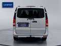 Mercedes-Benz Vito 119 CDI Extra Lang Dubbele Schuifdeur Multibeam LE Zilver - thumbnail 14