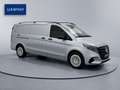 Mercedes-Benz Vito 119 CDI Extra Lang Dubbele Schuifdeur Multibeam LE Zilver - thumbnail 28