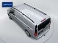 Mercedes-Benz Vito 119 CDI Extra Lang Dubbele Schuifdeur Multibeam LE Zilver - thumbnail 33