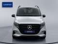 Mercedes-Benz Vito 119 CDI Extra Lang Dubbele Schuifdeur Multibeam LE Zilver - thumbnail 13