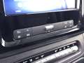 Mercedes-Benz Vito 119 CDI Extra Lang Dubbele Schuifdeur Multibeam LE Zilver - thumbnail 10