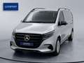 Mercedes-Benz Vito 119 CDI Extra Lang Dubbele Schuifdeur Multibeam LE Plateado - thumbnail 1