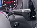 Mercedes-Benz Vito 119 CDI Extra Lang Dubbele Schuifdeur Multibeam LE Zilver - thumbnail 24