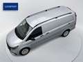 Mercedes-Benz Vito 119 CDI Extra Lang Dubbele Schuifdeur Multibeam LE Zilver - thumbnail 32