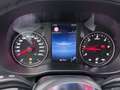 Mercedes-Benz Vito 119 CDI Extra Lang Dubbele Schuifdeur Multibeam LE Zilver - thumbnail 6