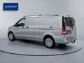 Mercedes-Benz Vito 119 CDI Extra Lang Dubbele Schuifdeur Multibeam LE Zilver - thumbnail 29