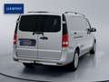 Mercedes-Benz Vito 119 CDI Extra Lang Dubbele Schuifdeur Multibeam LE Zilver - thumbnail 2