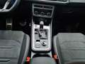 SEAT Ateca 1.5 EcoTSI S&S FR Blanco - thumbnail 13