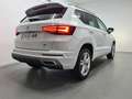 SEAT Ateca 1.5 EcoTSI S&S FR Blanco - thumbnail 11