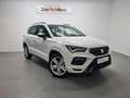 SEAT Ateca 1.5 EcoTSI S&S FR Blanco - thumbnail 1