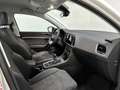 SEAT Ateca 1.5 EcoTSI S&S FR Blanco - thumbnail 5