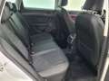SEAT Ateca 1.5 EcoTSI S&S FR Blanco - thumbnail 12