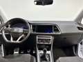 SEAT Ateca 1.5 EcoTSI S&S FR Blanco - thumbnail 4