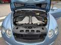 Bentley Continental GT - v12 -  Turbine Nuove  - asi Blau - thumbnail 6