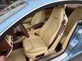 Bentley Continental GT - v12 -  Turbine Nuove  - asi Blau - thumbnail 19