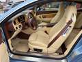 Bentley Continental GT - v12 -  Turbine Nuove  - asi Blau - thumbnail 10