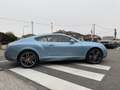 Bentley Continental GT - v12 -  Turbine Nuove  - asi Blau - thumbnail 5