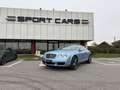 Bentley Continental GT - v12 -  Turbine Nuove  - asi Blau - thumbnail 1
