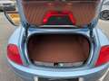 Bentley Continental GT - v12 -  Turbine Nuove  - asi Blau - thumbnail 11