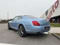Bentley Continental GT - v12 -  Turbine Nuove  - asi Blau - thumbnail 7