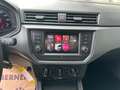 SEAT Ibiza Style 1,0 MPI Style **APP*TEMPOMAT*VIRTUAL** Weiß - thumbnail 17