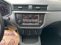 SEAT Ibiza Style 1,0 MPI Style **APP*TEMPOMAT*VIRTUAL** Weiß - thumbnail 13