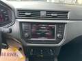 SEAT Ibiza Style 1,0 MPI Style **APP*TEMPOMAT*VIRTUAL** Weiß - thumbnail 16