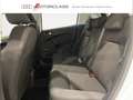 Peugeot 208 5 porte 1.2 puretech 82cv active Blanc - thumbnail 13