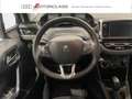 Peugeot 208 5 porte 1.2 puretech 82cv active Blanc - thumbnail 12