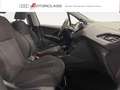 Peugeot 208 5 porte 1.2 puretech 82cv active Blanc - thumbnail 14