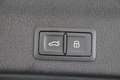 Audi A6 Avant 35 TDi S-Tronic Business Ed. Platinum LEDER/ Bleu - thumbnail 21