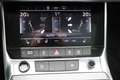 Audi A6 Avant 35 TDi S-Tronic Business Ed. Platinum LEDER/ Bleu - thumbnail 9