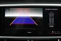 Audi A6 Avant 35 TDi S-Tronic Business Ed. Platinum LEDER/ Bleu - thumbnail 29