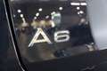Audi A6 Avant 35 TDi S-Tronic Business Ed. Platinum LEDER/ Bleu - thumbnail 26