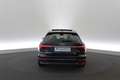Audi A6 Avant 35 TDi S-Tronic Business Ed. Platinum LEDER/ Bleu - thumbnail 3