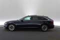 Audi A6 Avant 35 TDi S-Tronic Business Ed. Platinum LEDER/ Bleu - thumbnail 4