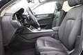 Audi A6 Avant 35 TDi S-Tronic Business Ed. Platinum LEDER/ Bleu - thumbnail 16