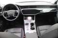 Audi A6 Avant 35 TDi S-Tronic Business Ed. Platinum LEDER/ Bleu - thumbnail 12