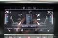 Audi A6 Avant 35 TDi S-Tronic Business Ed. Platinum LEDER/ Bleu - thumbnail 10