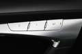 Audi A6 Avant 35 TDi S-Tronic Business Ed. Platinum LEDER/ Bleu - thumbnail 22