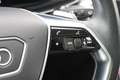 Audi A6 Avant 35 TDi S-Tronic Business Ed. Platinum LEDER/ Bleu - thumbnail 8