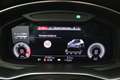 Audi A6 Avant 35 TDi S-Tronic Business Ed. Platinum LEDER/ Bleu - thumbnail 13