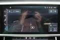 Audi A6 Avant 35 TDi S-Tronic Business Ed. Platinum LEDER/ Bleu - thumbnail 14